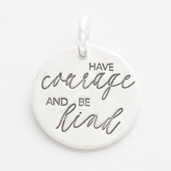 LL_FLB_Charms_3-2015-3_grande.