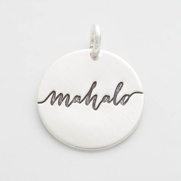 Mahek name online dp