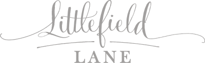 Littlefield Lane
