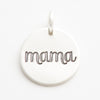 'Mama' Charm
