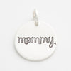 'Mommy' Charm