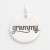 'Grammy' Charm