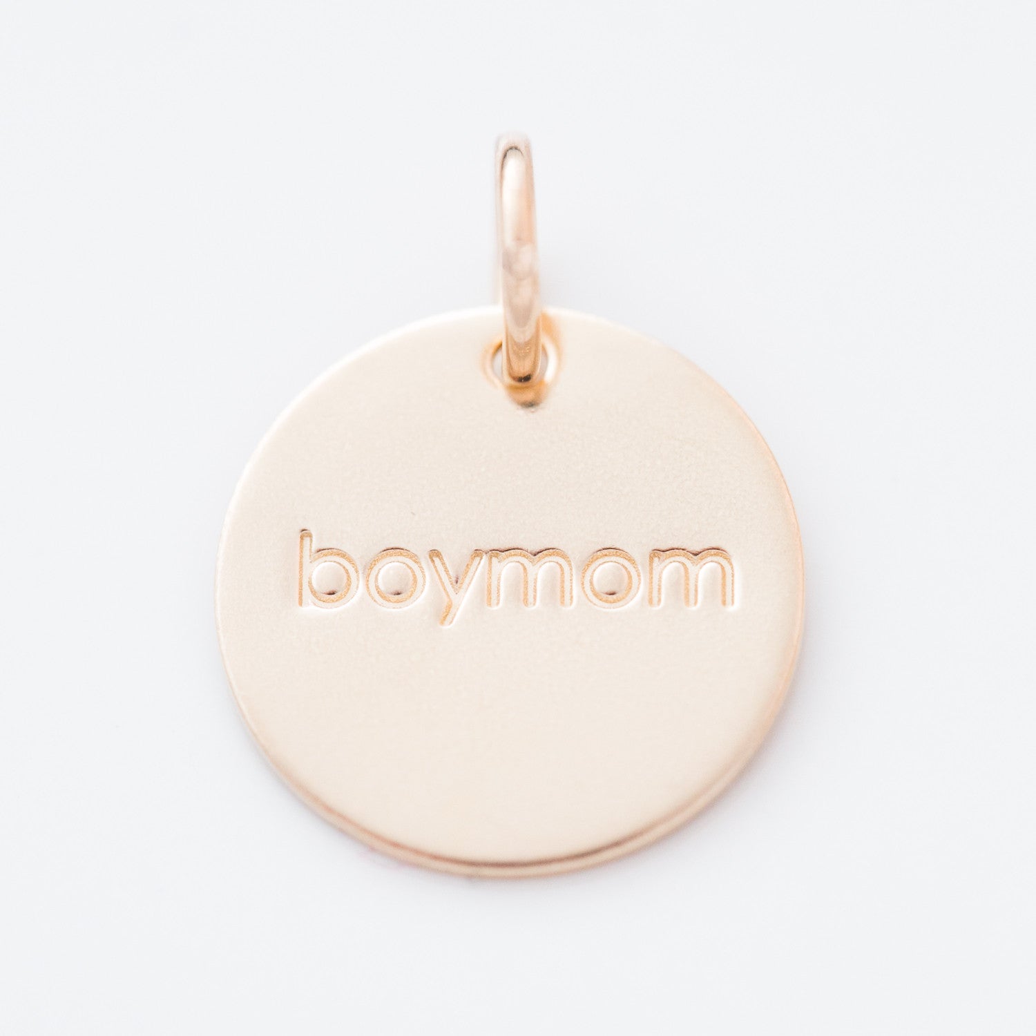 Mama Of Boys Gift, Baby Shower, New Mommy Necklace, Boy Mom, 925 Sterling  Silver, 1St Time Mother Heart Pendant, Expecting Mom - Yahoo Shopping