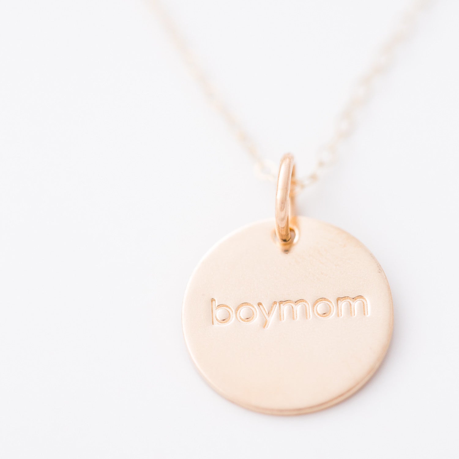 BOY MOM Gift for Friend • Gift for First Time Mom • Pregnancy Gift for –  Elitegiftshop